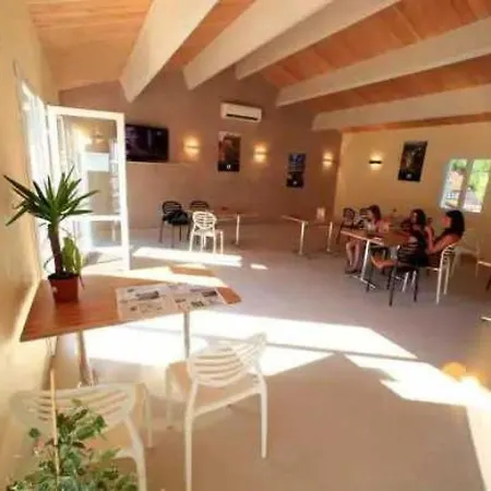 Chalet 3 Etoiles - Piscine - Eebbif